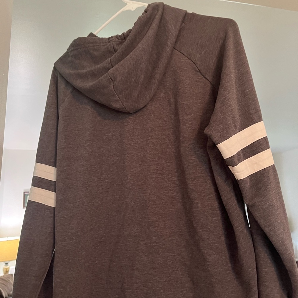 Hoodie - Picture 7 of 8